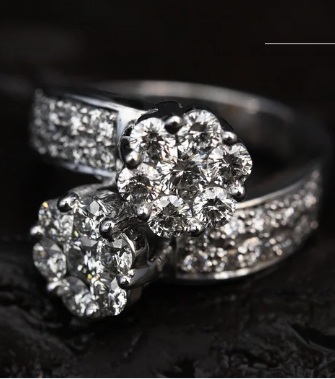 Prestige Roll Up Banner